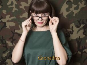 Grenadina