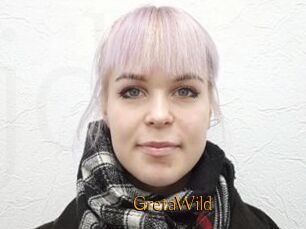GretaWild