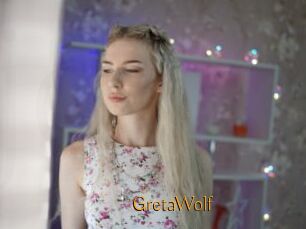 GretaWolf