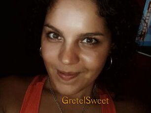 GretelSweet