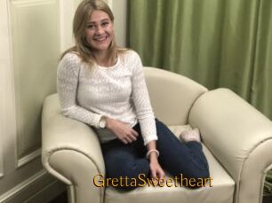 GrettaSweetheart