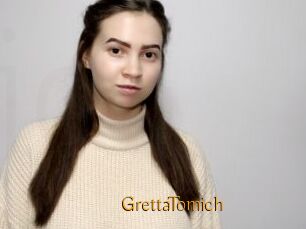 GrettaTomich
