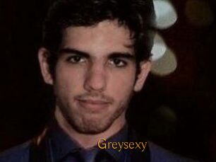 Greysexy