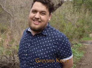 Greyson_Keen