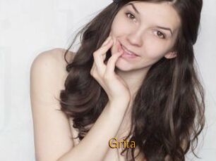 Grita