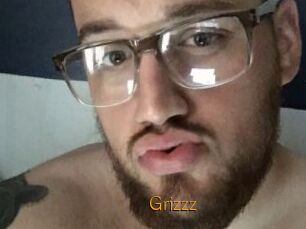 Grizzz