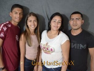 GrupHardSexXxX