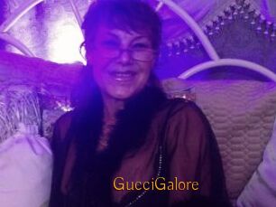 GucciGalore