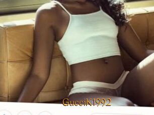 GucciK1992