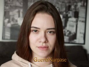 GuenaKurpase