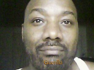 Guerilla