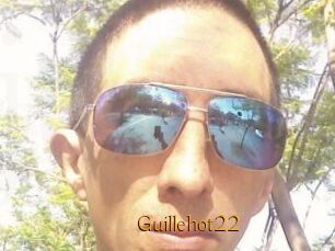 Guillehot22