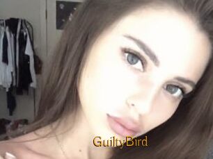 GuiltyBird