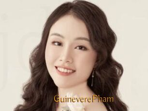 GuineverePham