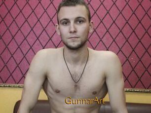 GunnarArt