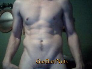 GusBustNuts