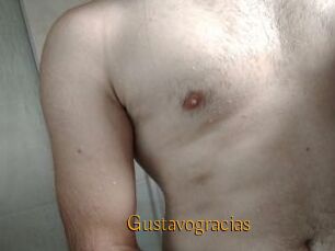 Gustavogracias