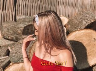 Gute_Stuff