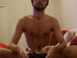 GuyPss1