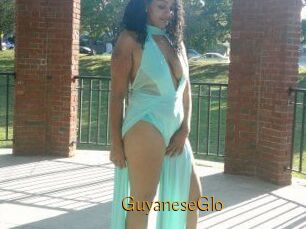 GuyaneseGlo