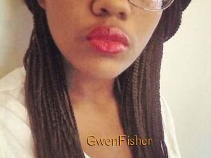 GwenFisher