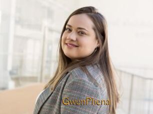 GwenPhena