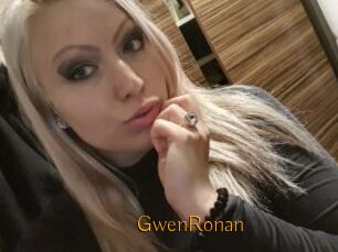 GwenRonan