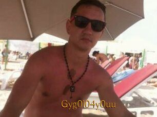 Gyg0l04y0uu