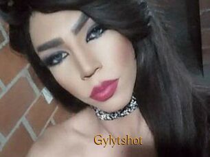 Gyly_ts_hot
