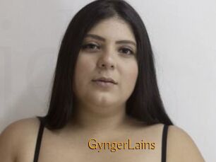 GyngerLains