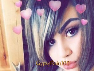 GypsyRain100