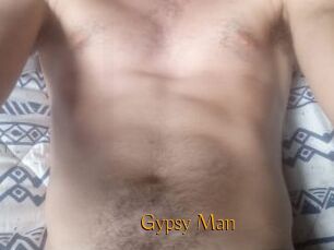 Gypsy_Man