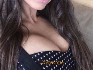 Gypsyone