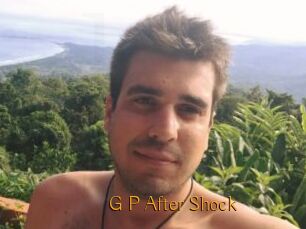 G_P_After_Shock