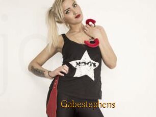 Gabestephens