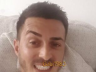 Gabi1983