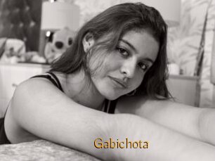 Gabichota