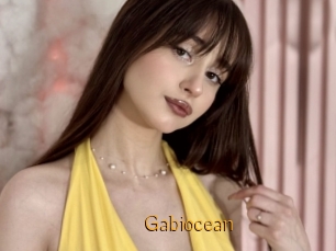 Gabiocean
