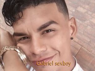 Gabriel_sexboy