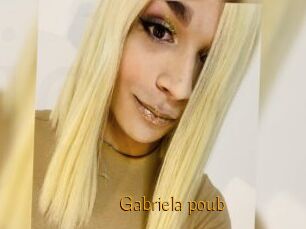 Gabriela_poub