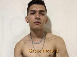 Gabrielahootdd
