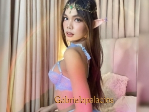 Gabrielapalacios