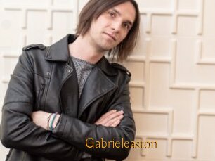 Gabrieleaston