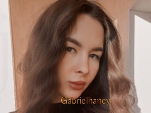 Gabrielhaney