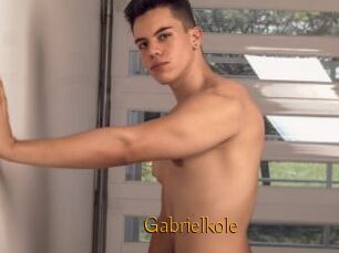 Gabrielkole