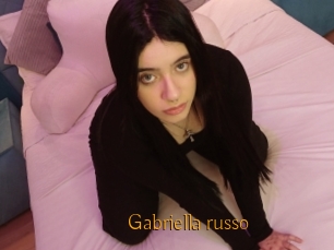 Gabriella_russo