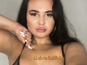 Gabriellalillybs