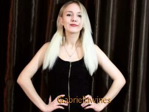 Gabriellawines