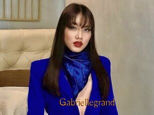 Gabriellegrand