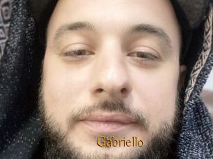 Gabriello